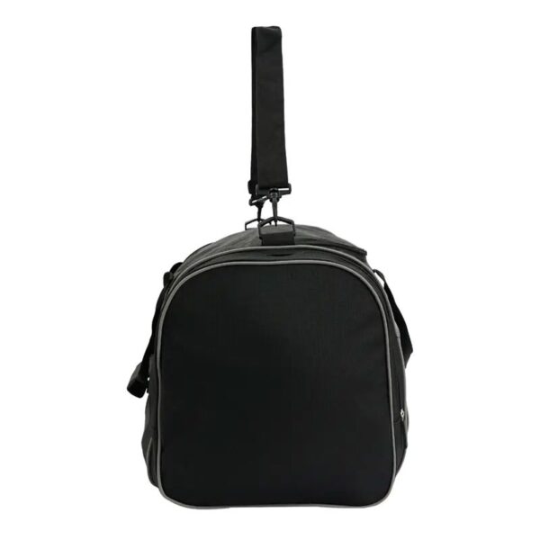 Bolso Championship - Imagen 9