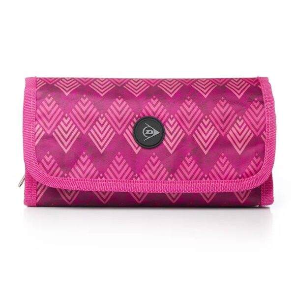 Cartuchera Desplegable Pop Case - Imagen 5