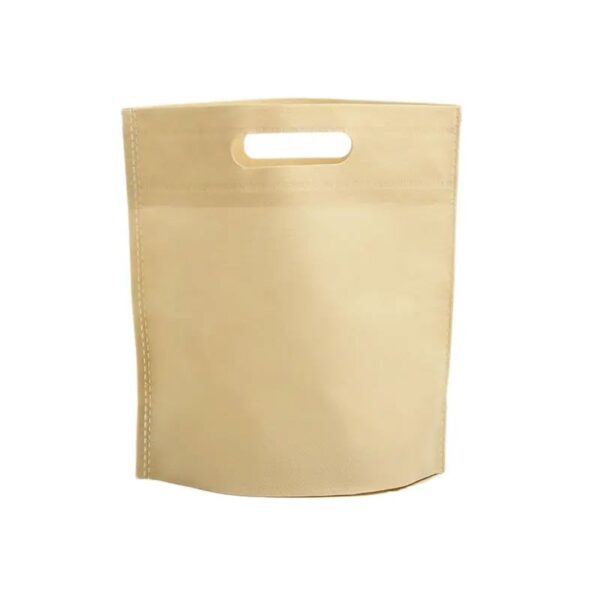 Bolsa M9 23x25x10 - Imagen 9