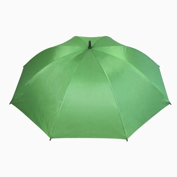 Paraguas TAHG 132 - Imagen 5