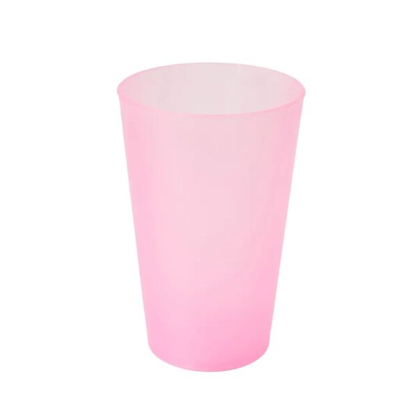 Vaso Party - Imagen 6