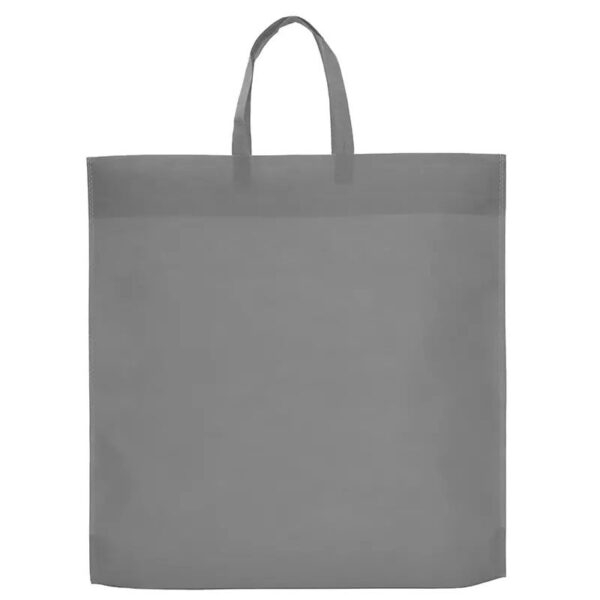 Bolsa M5 50x50x10 - Imagen 8