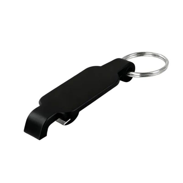 Llavero Pop - Imagen 10