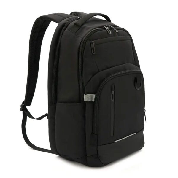Mochila Quantum - Imagen 8
