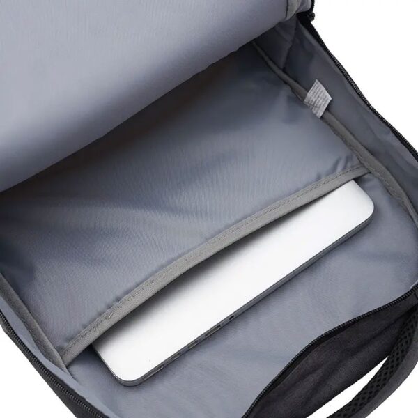 Mochila HESSE - Imagen 7