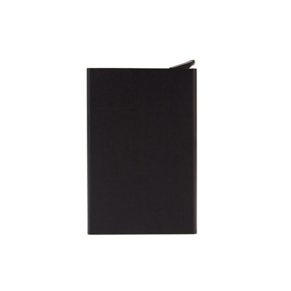 Porta Tarjetas de Credito - Imagen 9