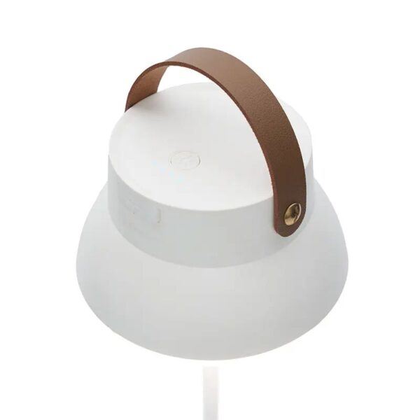 Lampara FUNGI - Imagen 8