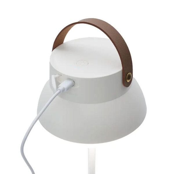 Lampara FUNGI - Imagen 5