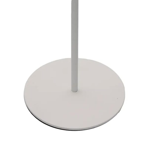 Lampara FUNGI - Imagen 7