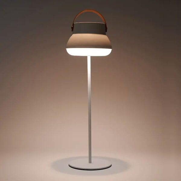 Lampara FUNGI - Imagen 9