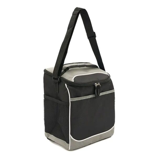 Cooler Sub-zero - Imagen 8