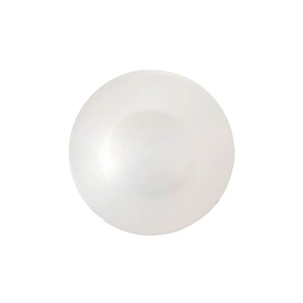 Vaso Party - Imagen 8