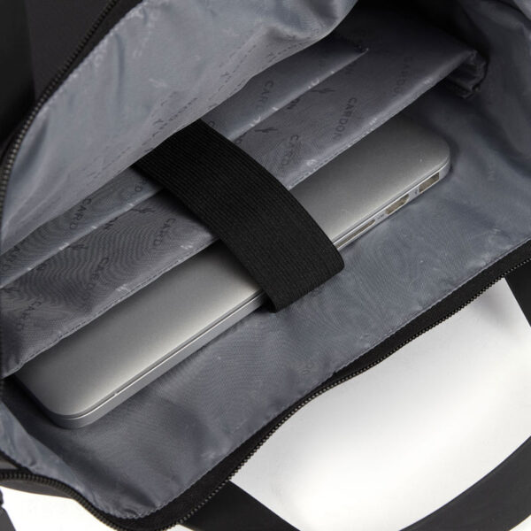 Bolso Limay - Imagen 8