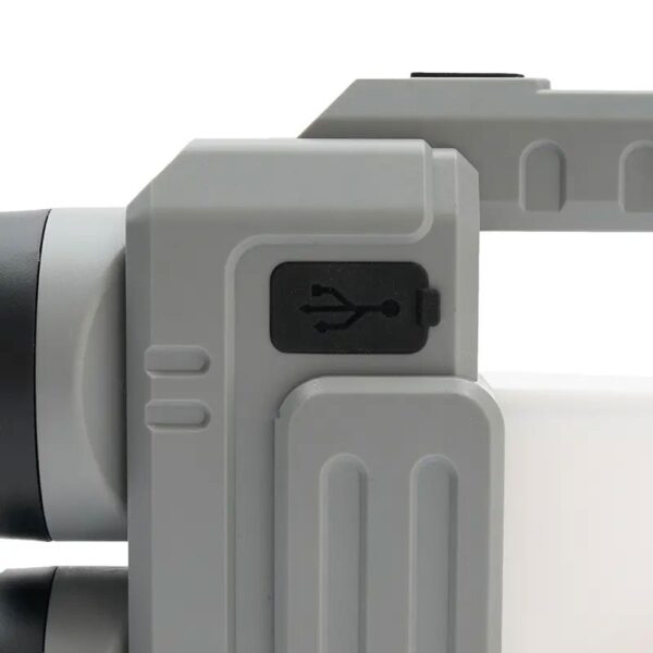 Linterna Camp - Imagen 8