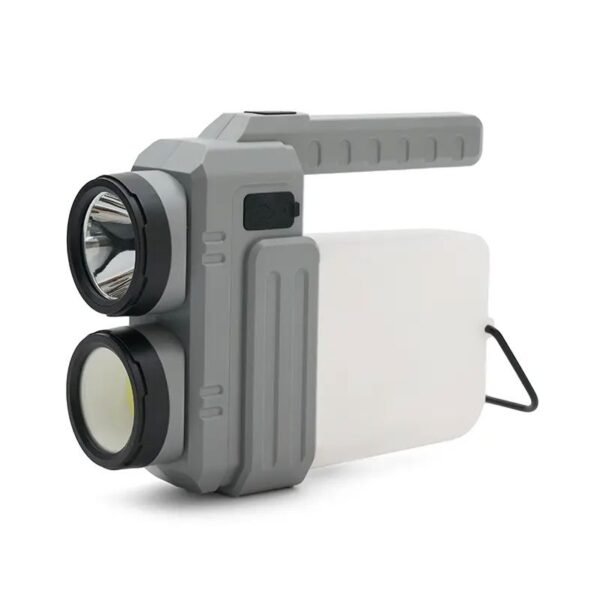 Linterna Camp - Imagen 9