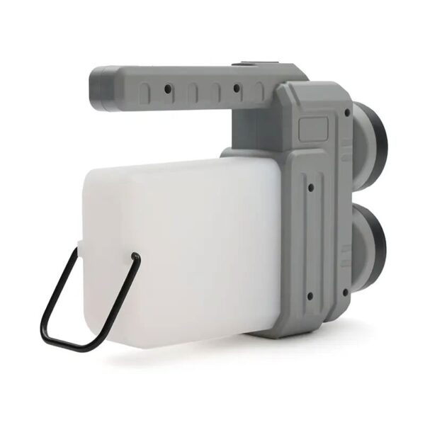 Linterna Camp - Imagen 10