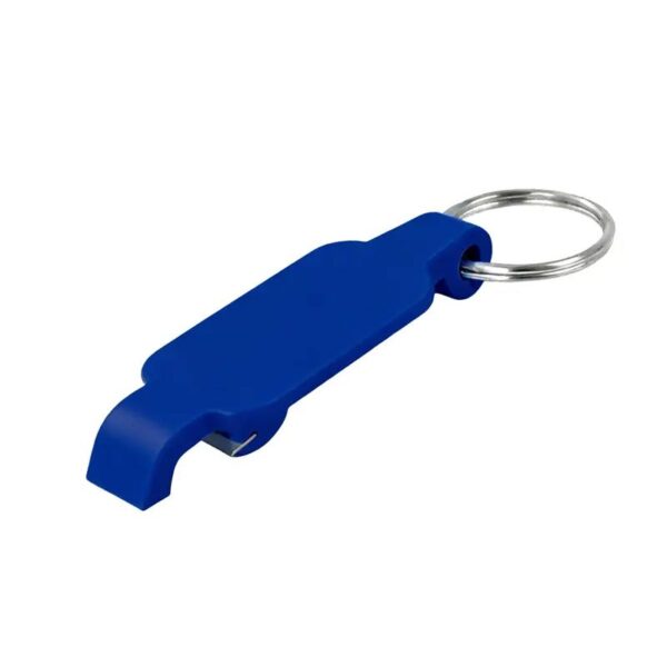 Llavero Pop - Imagen 7