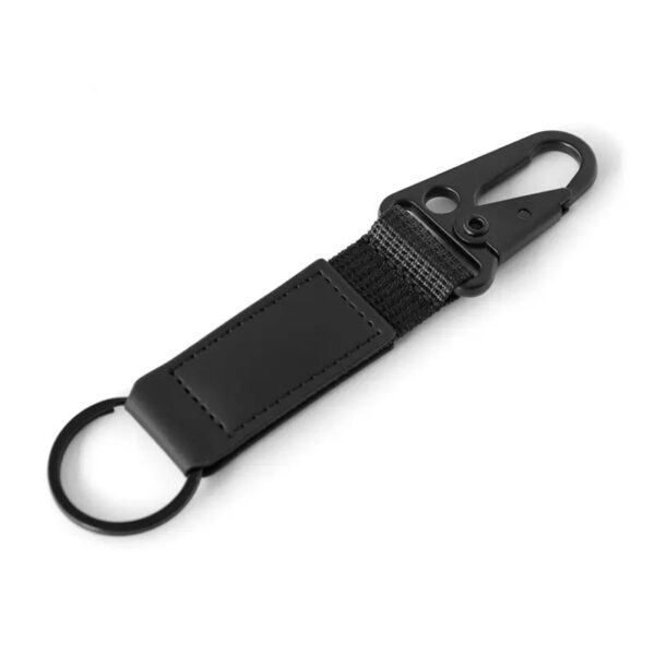 Llavero Head - Imagen 5