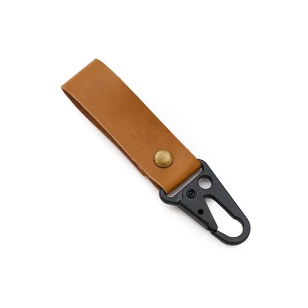 Llavero Smooth - Imagen 6