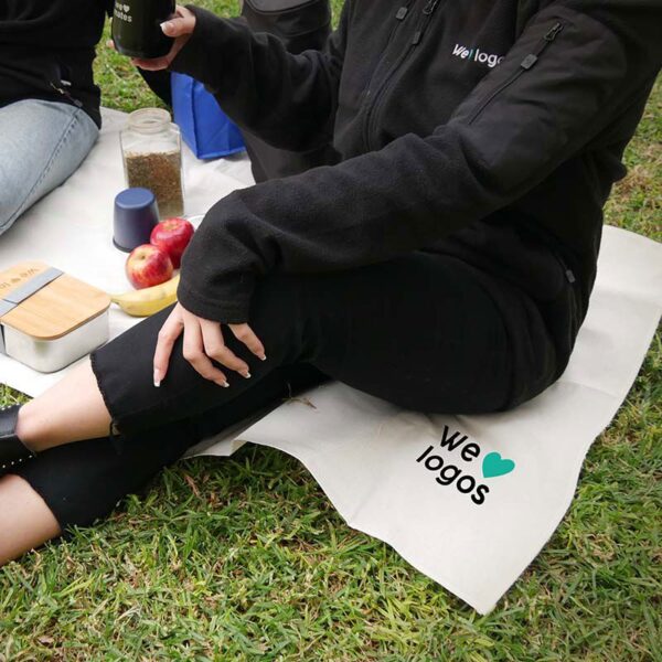 Lona Rest - Imagen 6