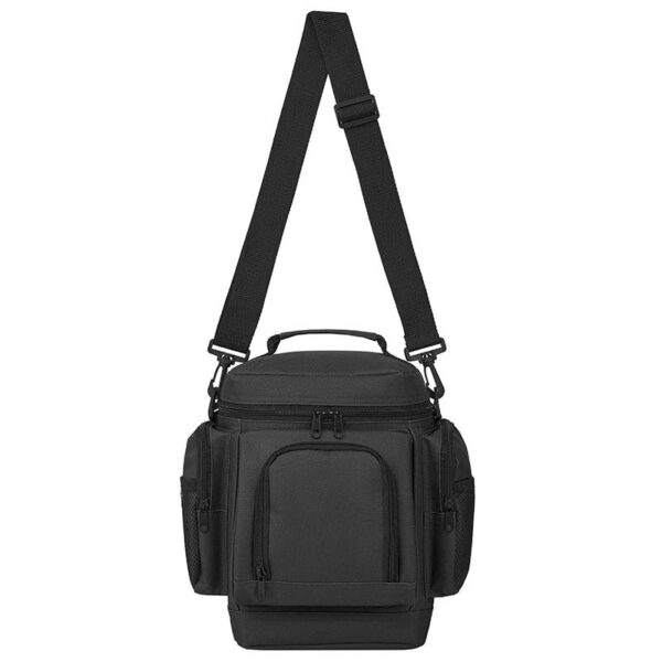 Cooler Clifton - Imagen 10