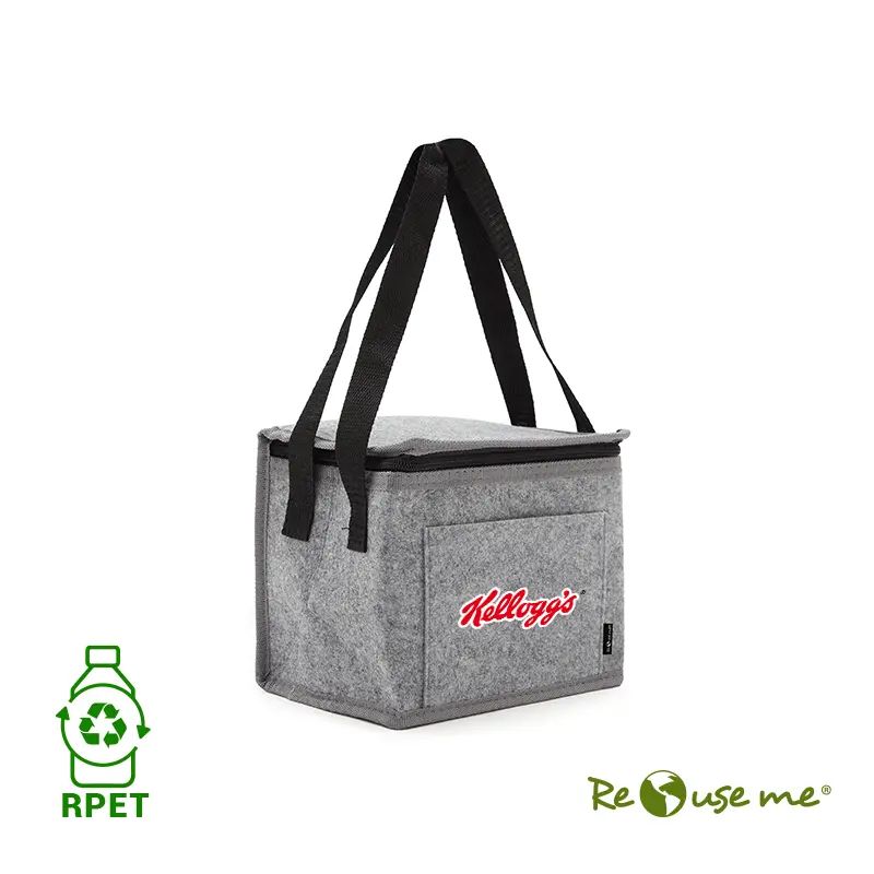 Cooler Felt - Imagen 2