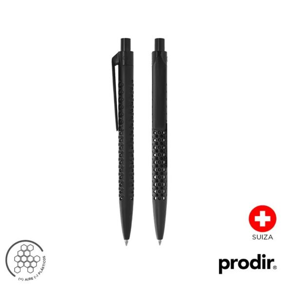 Boligrafo QS40 Air - Imagen 7