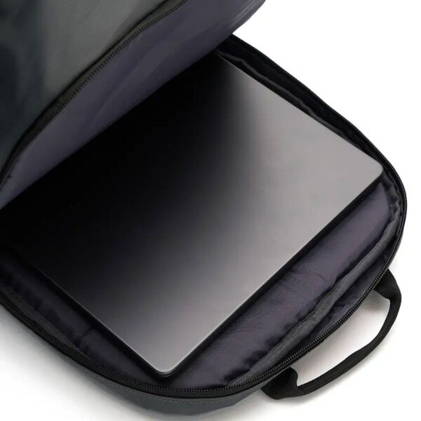 Mochila Sack - Imagen 10