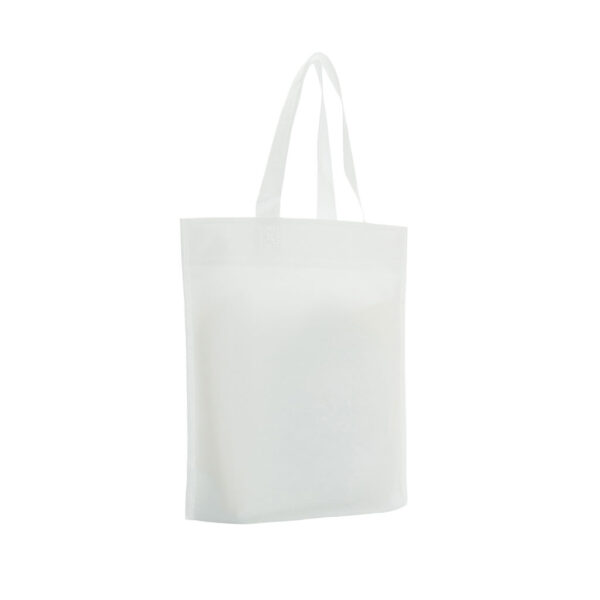 Bolsa M1 30x30x10 - Imagen 7
