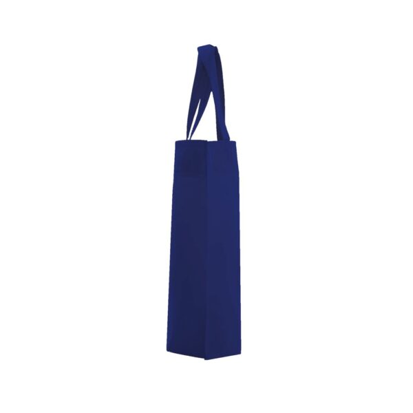 Bolsa M1 30x30x10 - Imagen 9