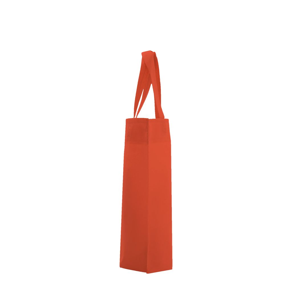 Bolsa M1 30x30x10 - Imagen 2