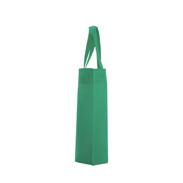 Bolsa M1 30x30x10 - Imagen 6