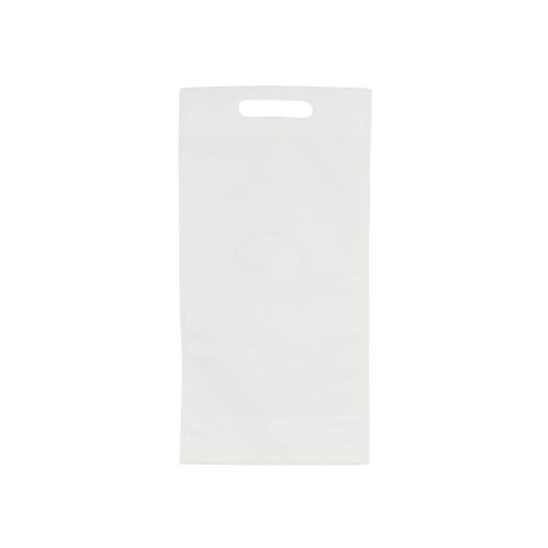 Bolsa M2 39x20x10 - Imagen 6