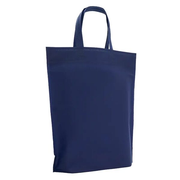 Bolsa M3 40x35x10 - Imagen 5