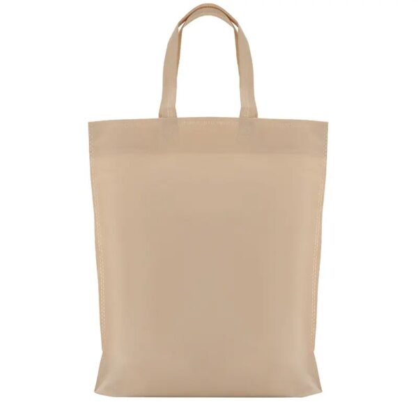 Bolsa M3 40x35x10 - Imagen 7