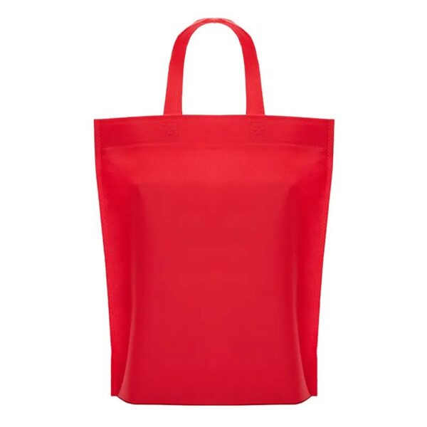 Bolsa M3 40x35x10 - Imagen 9