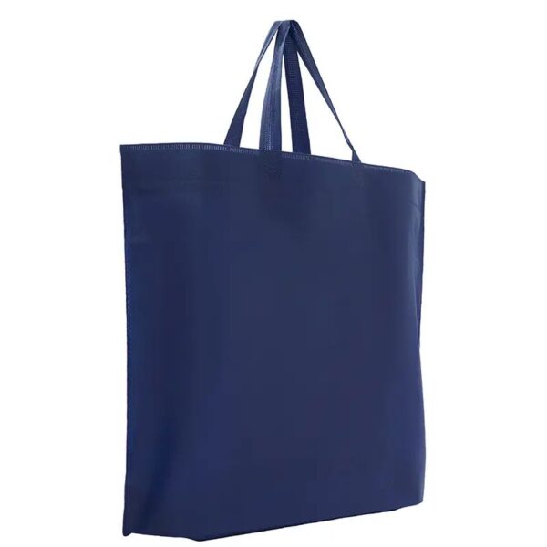 Bolsa M4 40x45x10 - Imagen 5