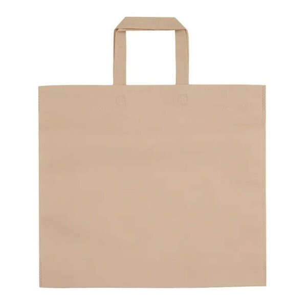 Bolsa M4 40x45x10 - Imagen 9