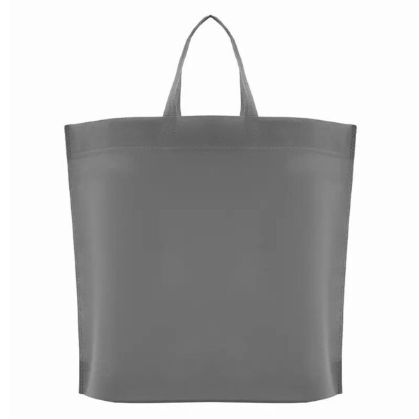 Bolsa M4 40x45x10 - Imagen 10