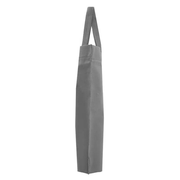 Bolsa M4 40x45x10 - Imagen 7