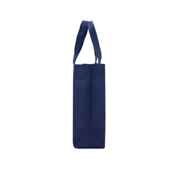 Bolsa M6 25x23x10 - Imagen 5