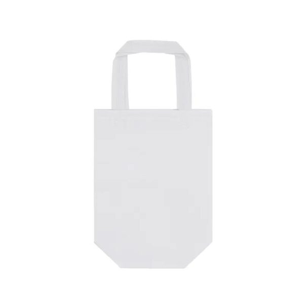 Bolsa M6 25x23x10 - Imagen 10