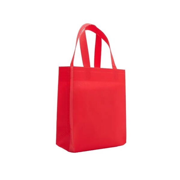 Bolsa M6 25x23x10 - Imagen 6
