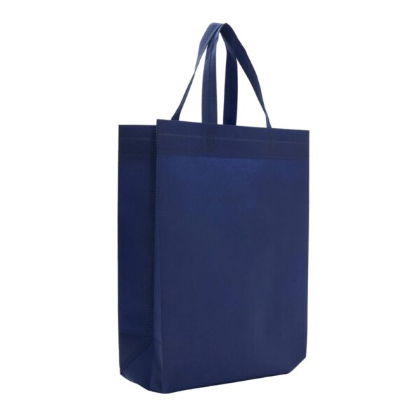 Bolsa M7 39x31x12 - Imagen 5