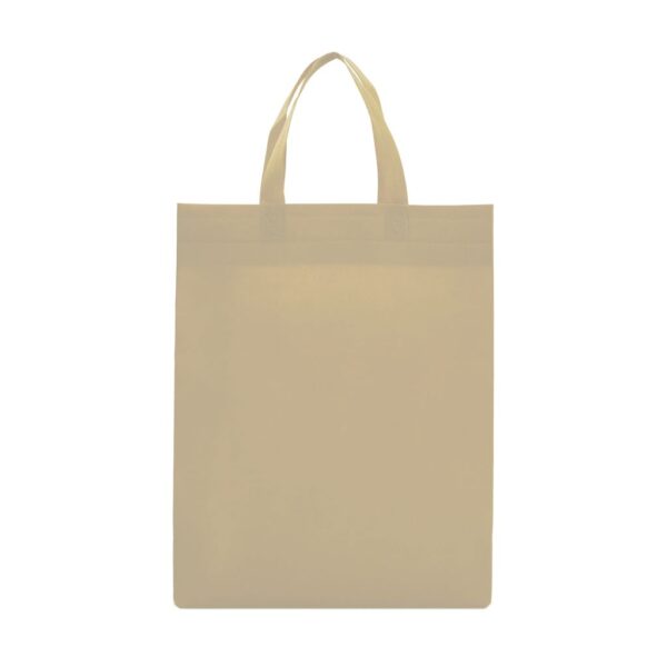 Bolsa M7 39x31x12 - Imagen 10