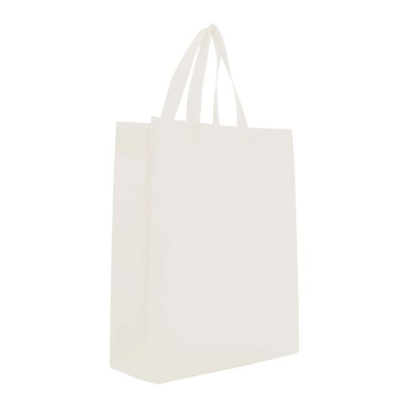 Bolsa M7 39x31x12 - Imagen 7