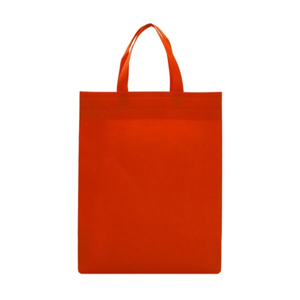 Bolsa M7 39x31x12 - Imagen 9