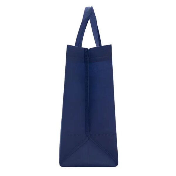 Bolsa M8 36x40x18 - Imagen 10