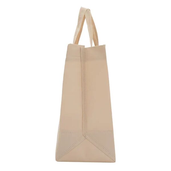 Bolsa M8 36x40x18 - Imagen 8