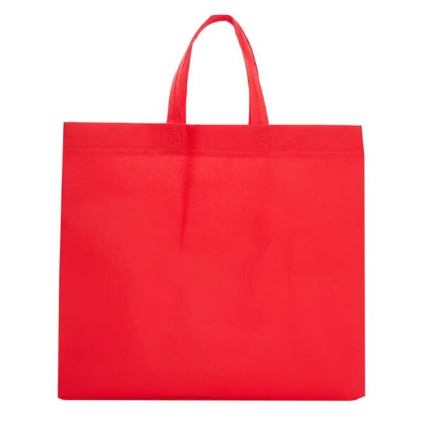 Bolsa M8 36x40x18 - Imagen 5